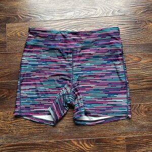 Athletic Works Shorts Size XL❤️‍🔥❤️‍🔥